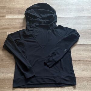 Indygena Pullover hoodie